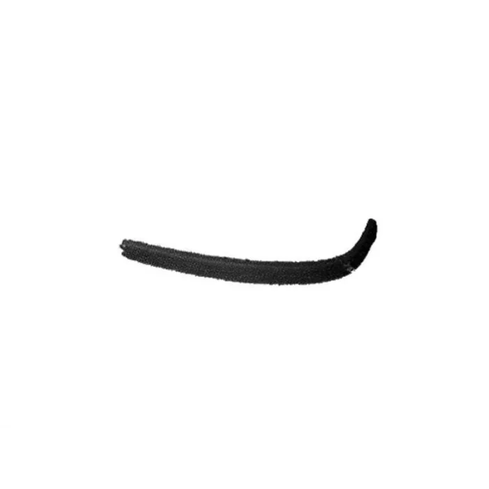 ON TAMPON SPOILERI SOL CORSA C 2004-2006 TUV