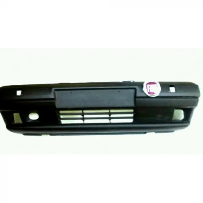 ON TAMPON TEMPRA SX 1990 1996 SISLI