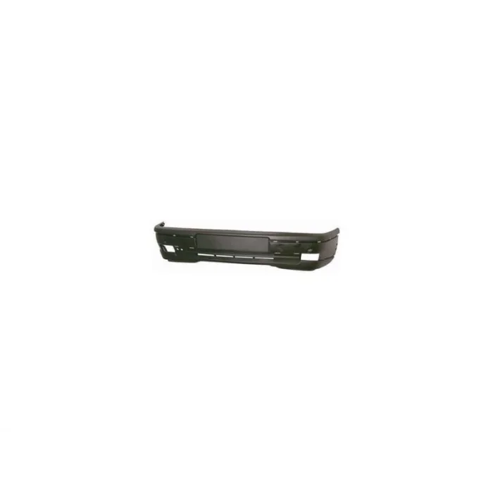 ON TAMPON VECTRA A 1988 - 1995