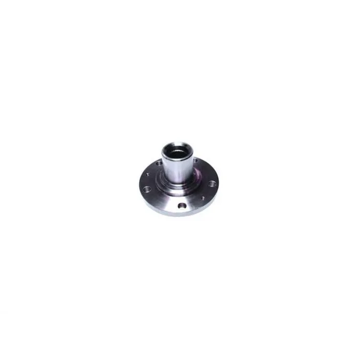 ON TEKER PORYASI 16 JANT DUCATO PEUGOET BOXER CITROEN JUMPER Y.M 2001>2006