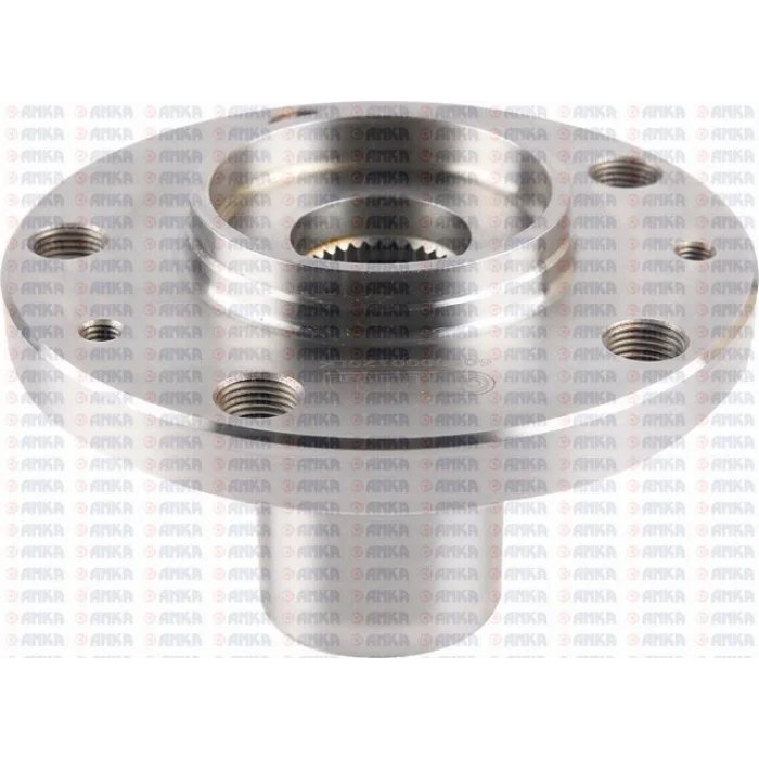 ON TEKER PORYASI DUCATO PEUGOET BOXER CITROEN JUMPER 16 JANT EM 94>01