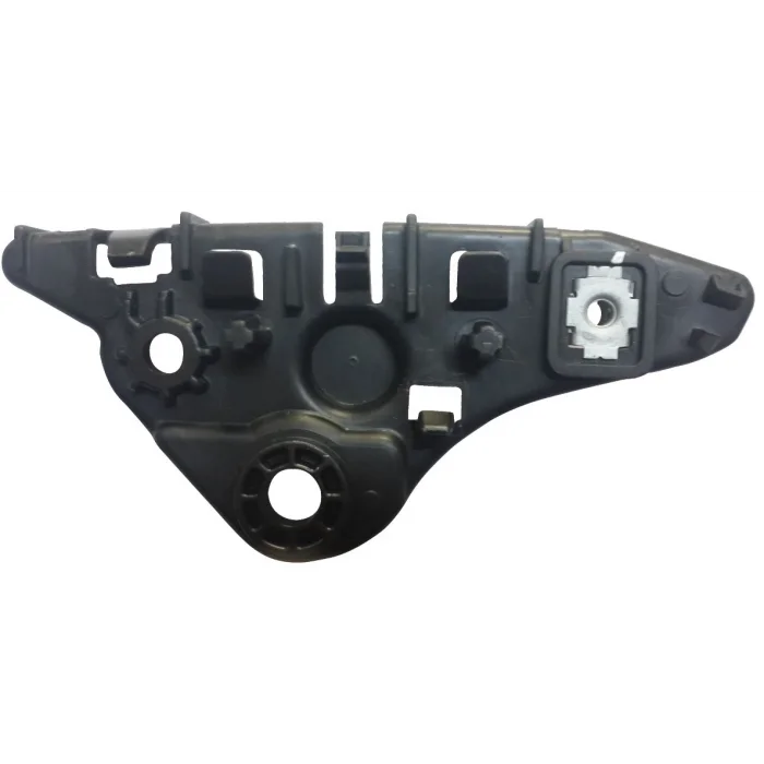ON TAMPON BRAKETI  FLUENCE SAG
