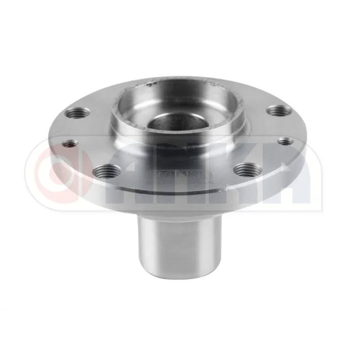 ONTEKER PORYASI 16 JANT DUCATO PEUGOET BOXER CITROEN JUMPER Y.M 2001>2006