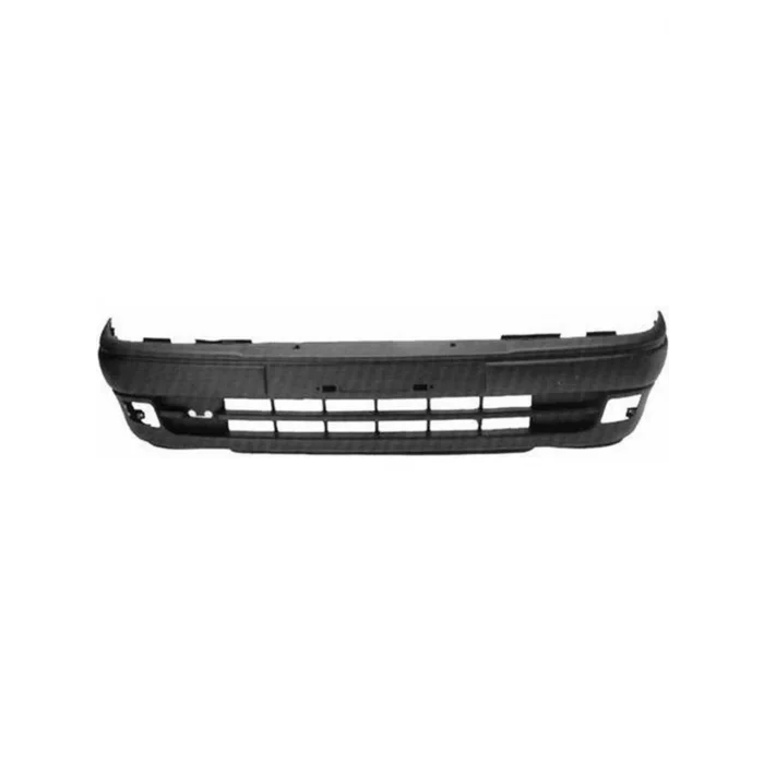 OPEL ASTRA F ÖN TAMPON SIFIR 1991-1994