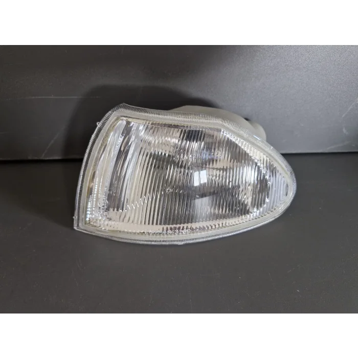 OPEL ASTRA F SOL FAR SİNYALİ BEYAZ SIFIR 1995-1998