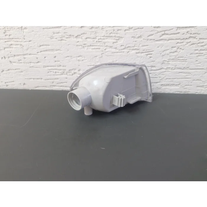 OPEL ASTRA F SOL ÖN FAR SİNYALİ BEYAZ SIFIR 1995-1998