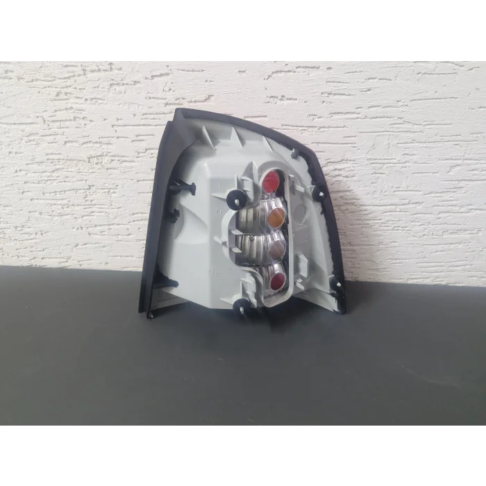 OPEL ASTRA G HB SOL ARKA STOP LAMBASI MARELLİ SIFIR 1998-2010