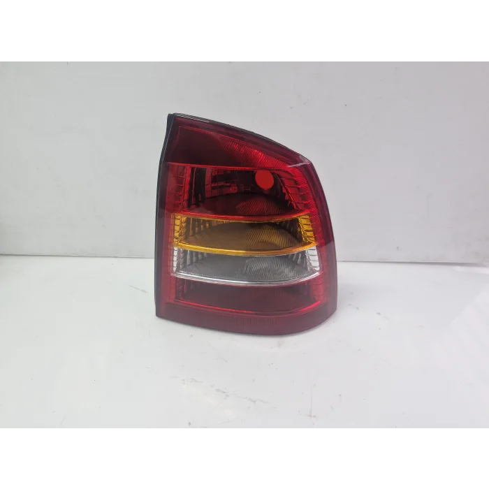 OPEL ASTRA G SAĞ ARKA STOP LAMBASI SARI SIFIR 1998-2003