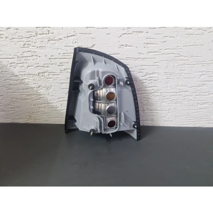 OPEL ASTRA G SOL ARKA STOP LAMBASI SARI SIFIR 1998-2003