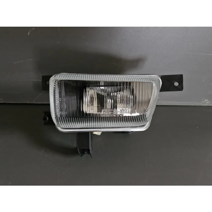 OPEL ASTRA G SOL ÖN SİS FARI SIFIR 1998-2004