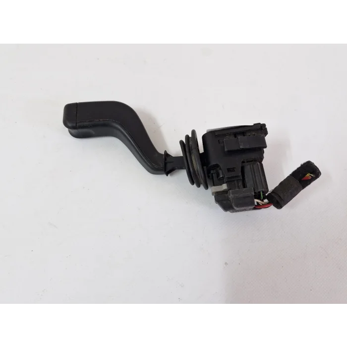 OPEL ASTRA G ZAFİRA SİNYAL KOLU SIFIR AYARINDA