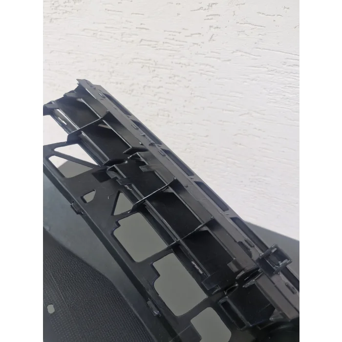 OPEL ASTRA H ÖN PANJUR PLASTİĞİ 2004-2007 SIFIR AYARINDA