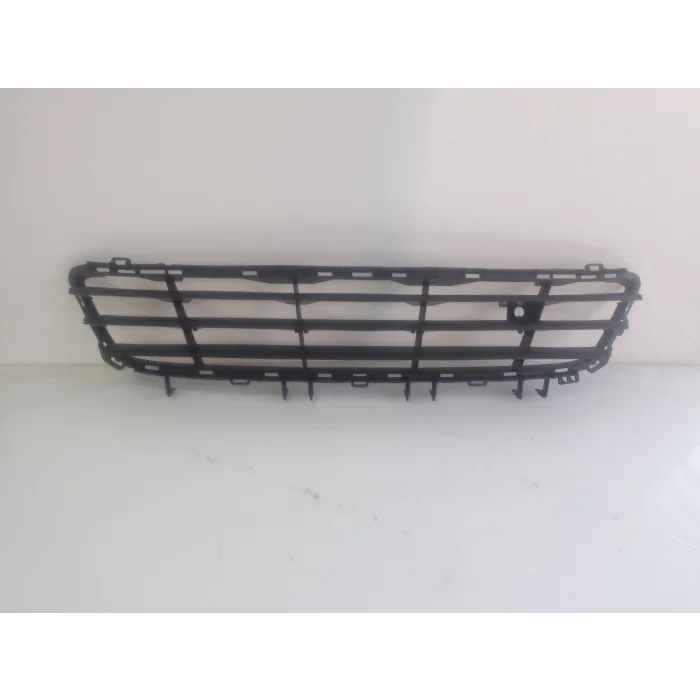 OPEL ASTRA H ÖN TAMPON ORTA IZGARASI SIFIR 2004-2006