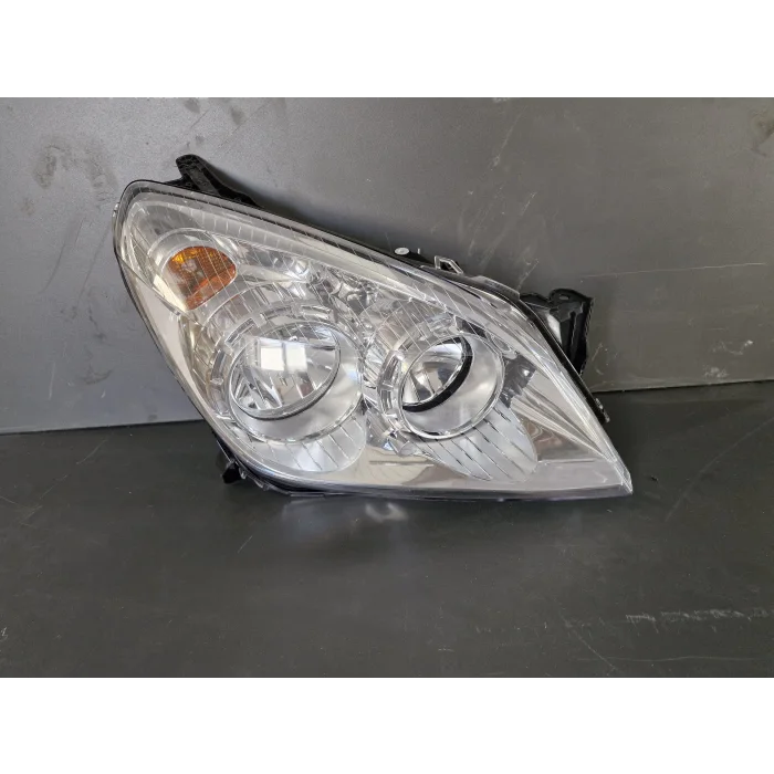 OPEL ASTRA H SAĞ ÖN FAR SIFIR 2006-2012