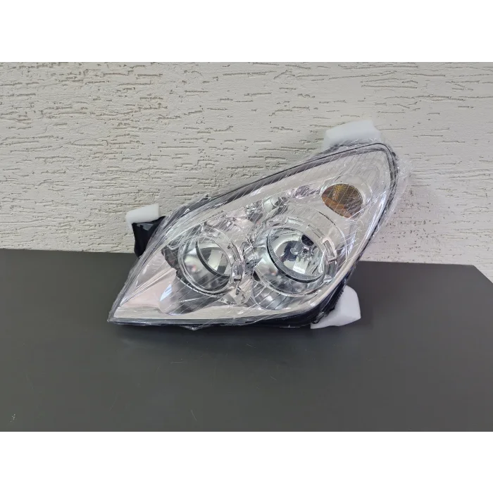 OPEL ASTRA H SOL ÖN FAR KROM SIFIR 2004-2010