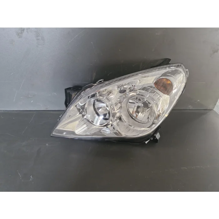 OPEL ASTRA H SOL ÖN FAR SIFIR 2005-2011