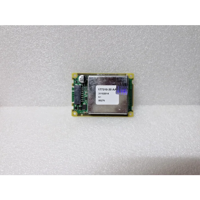 OPEL ASTRA J FAR LED KARTI BEYNİ SIFIR 2009-2015