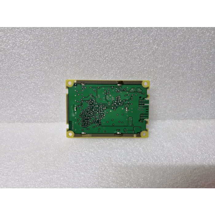 OPEL ASTRA J FAR LED KARTI BEYNİ SIFIR 2009-2015