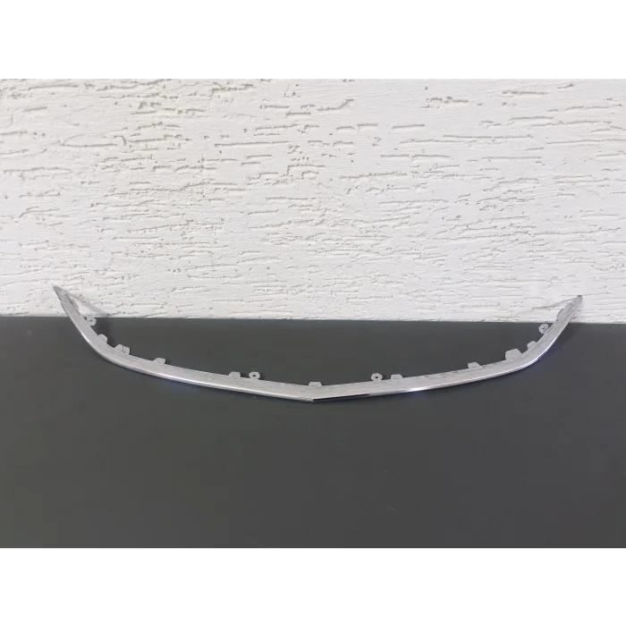 OPEL ASTRA J ÖN PANJUR ÇITASI KROM SIFIR 2010-2012