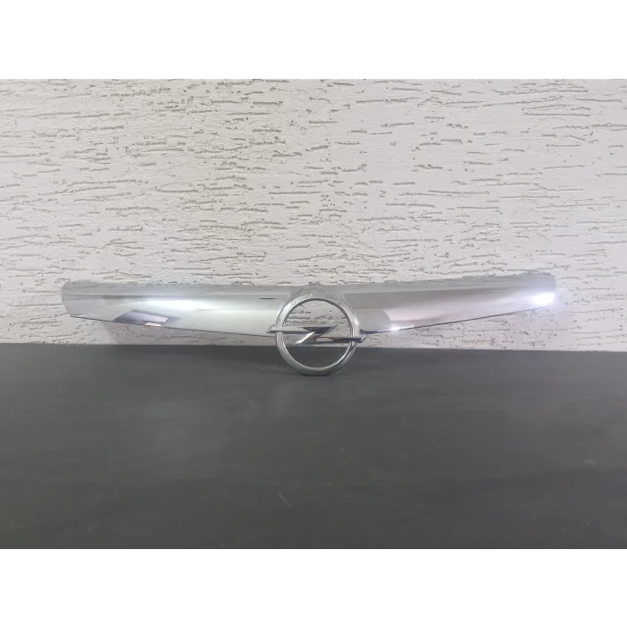 OPEL ASTRA J ÖN PANJUR NİKELAJI ORJİNAL SIFIR 2010-2013