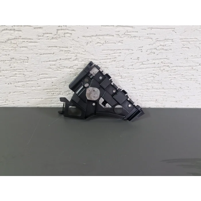 OPEL ASTRA J ÖN TAMPON BRAKETİ SOL SIFIR 2012-2020