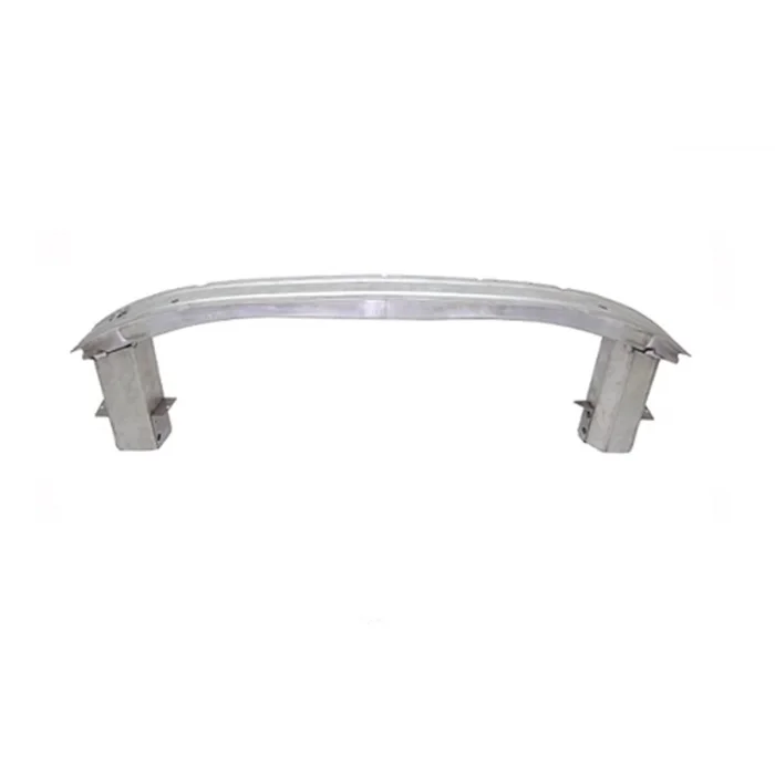 OPEL ASTRA J ÖN TAMPON DEMİRİ ALÜMİNYUM SIFIR 2010-2015