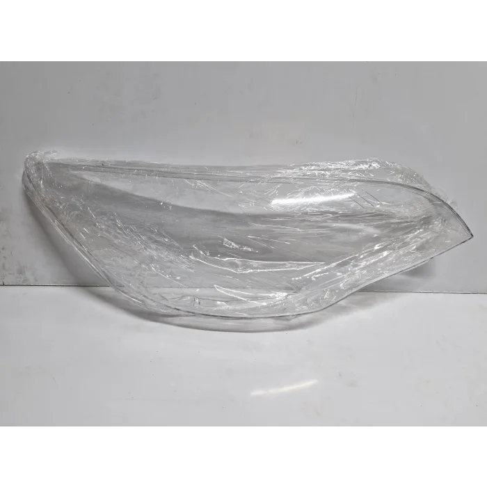OPEL ASTRA J SAĞ ÖN FAR CAMI SIFIR 2010-2015