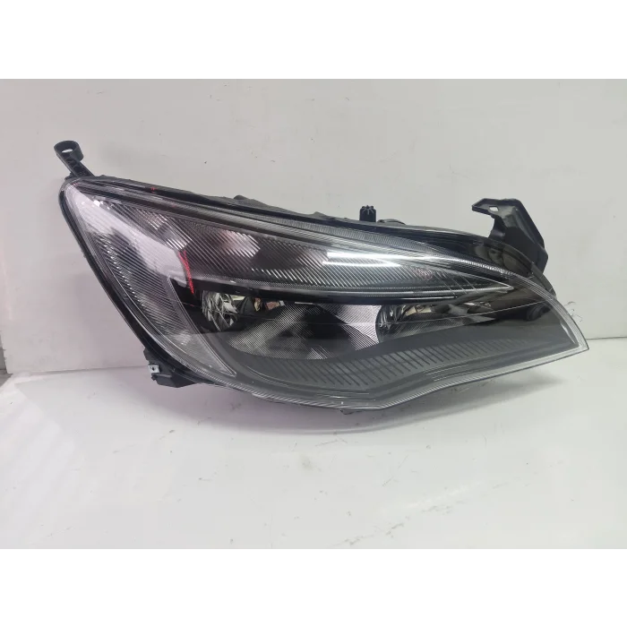 OPEL ASTRA J SAĞ ÖN FAR LEDLİ MOTORLU SIFIR 2012-2020