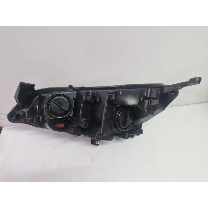 OPEL ASTRA J SAĞ ÖN FAR LEDLİ MOTORLU SIFIR 2012-2020