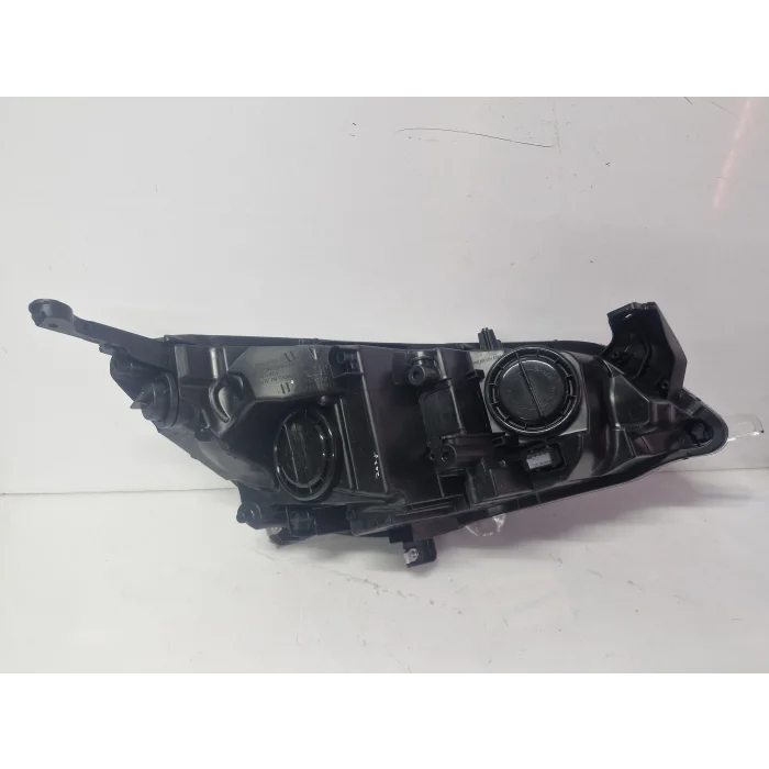 OPEL ASTRA J SOL ÖN FAR SİYAH MOTORLU SIFIR 2010-2015