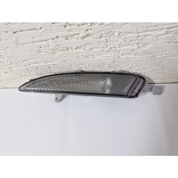OPEL ASTRA J SOL ÖN TAMPON SİNYALİ SIFIR 2013-2015