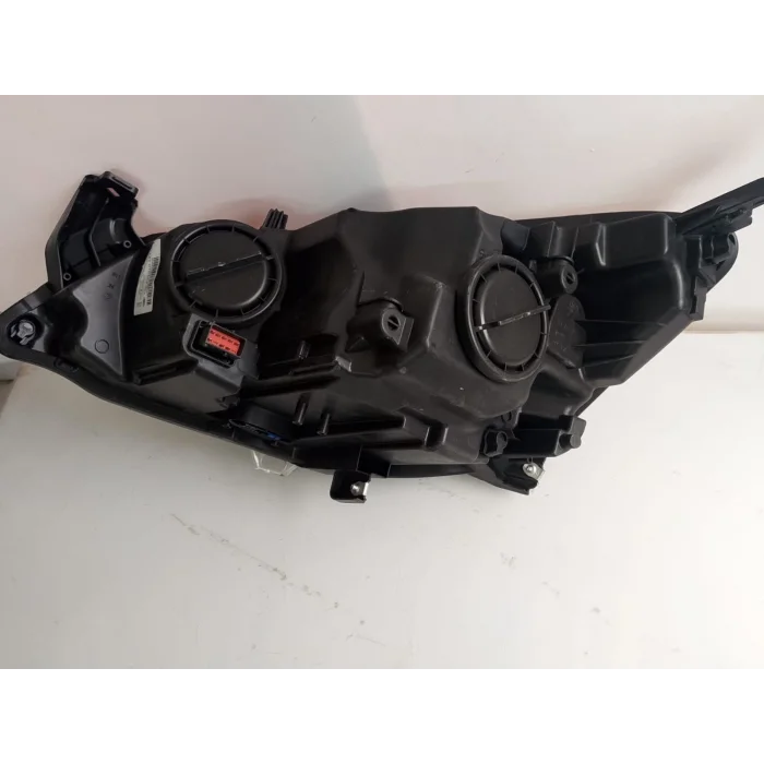 OPEL ASTRA J ZENON SAĞ ÖN FAR LEDLİ SIFIR ORJİNAL 2010-2020