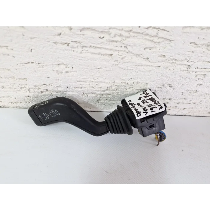 OPEL ASTRA VECTRA SİLECEK KOLU 1996-2003 SIFIR AYARINDA