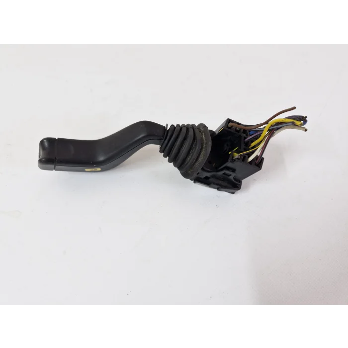 OPEL ASTRA VECTRA SİLECEK KOLU 1996-2003 SIFIR AYARINDA