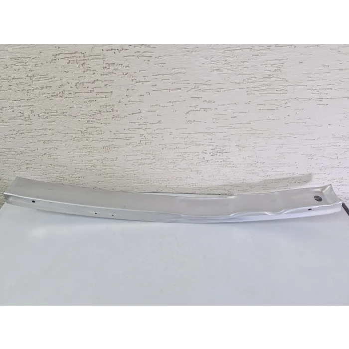 OPEL CORSA C COMBO ÖN TAMPON DEMİRİ ALÜMİNYUM SIFIR 2001-2011
