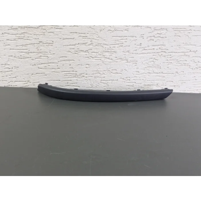 OPEL CORSA C ÖN TAMPON BANDI SAĞ SIFIR 2003-2006