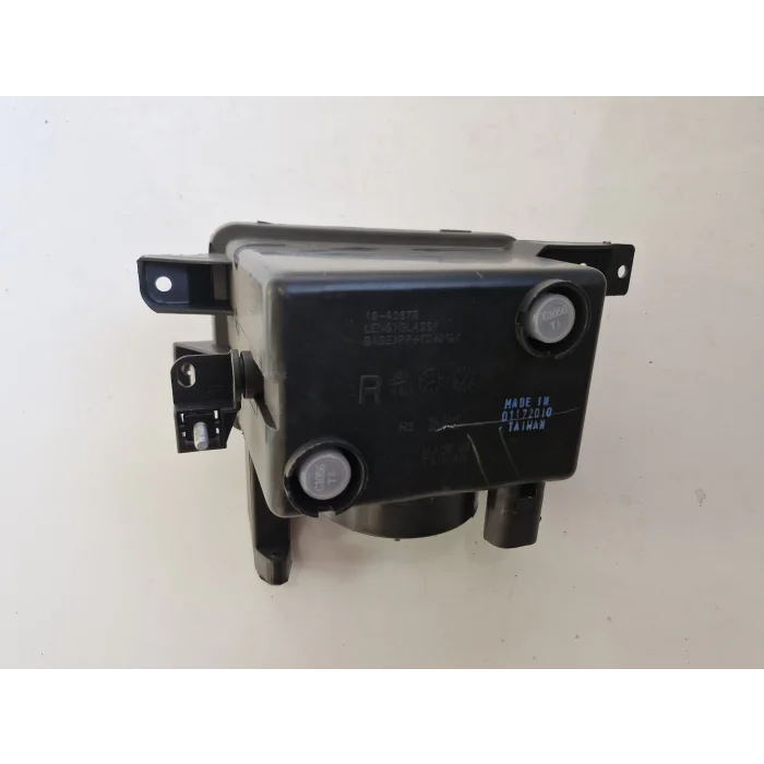 OPEL CORSA COMBO C SAĞ ÖN SİS FARI SIFIR 2003-2006