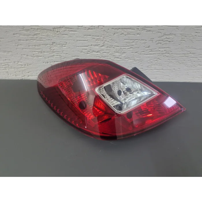 OPEL CORSA D SOL ARKA STOP LAMBASI SIFIR 2006-2014