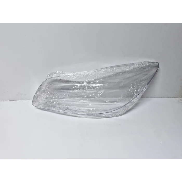 OPEL İNSİGNİA SOL ÖN FAR CAMI SIFIR 2009-2013