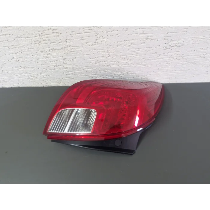 OPEL MOKKA A SOL ARKA STOP LAMBASI DUYSUZ SIFIR 2012-2019
