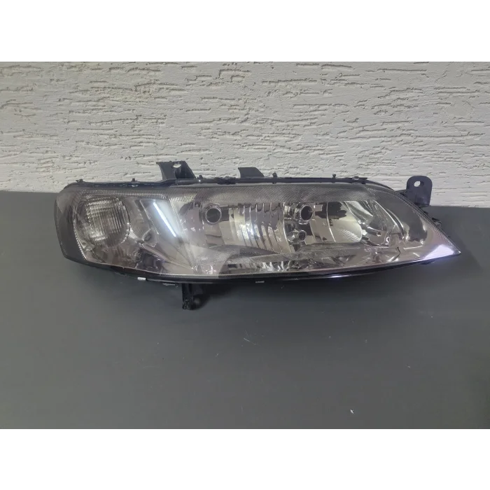 OPEL VECTRA B SAĞ ÖN FAR GRİ SIFIR 1998-2002