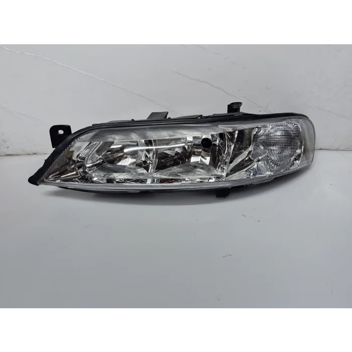 OPEL VECTRA B SOL ÖN FAR 1998-2002 SIFIR AYARINDA