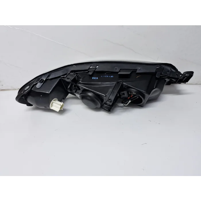 OPEL VECTRA B SOL ÖN FAR 1998-2002 SIFIR AYARINDA