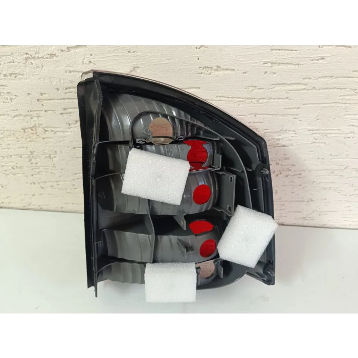 OPEL VECTRA C SOL ARKA STOP LAMBASI SIFIR DUYSUZ 2002-2008