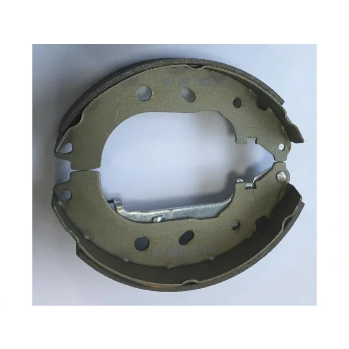 PABUCLU BALATA CONNECT V227