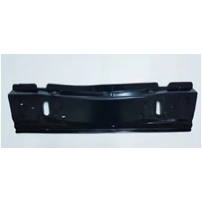 PANEL ARKA DIS SACI CLIO IV HB