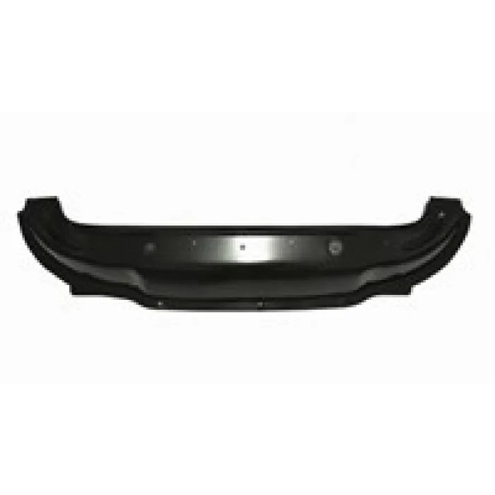PANEL ARKA DIS SACI FLUENCE