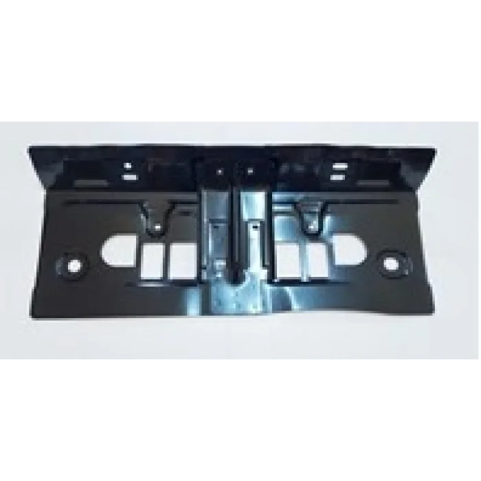 PANEL ARKA IC SACI CLIO IV HB