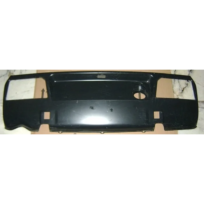 PANEL ARKA R12 TOROS TX TS BINEK
