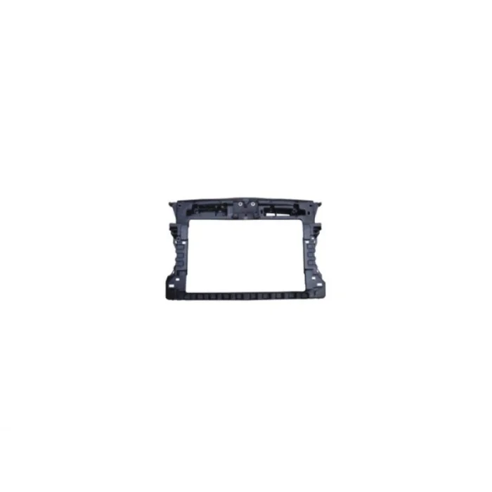 PANEL ON CADDY 2011-